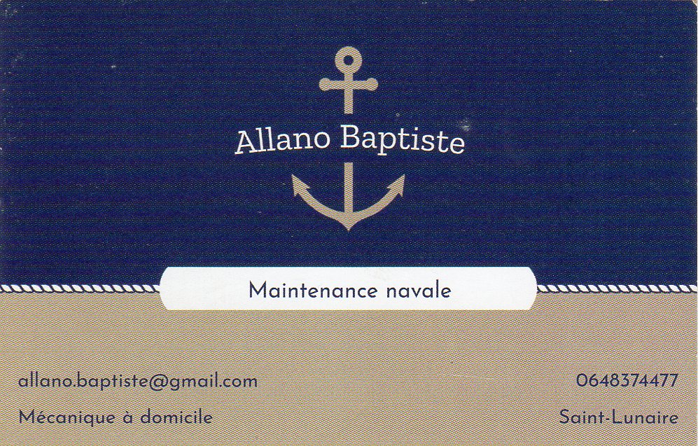 depannage