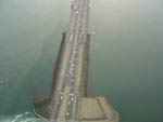 barrage
