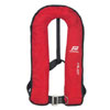 gilet_de_sauvetage