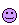 hurle