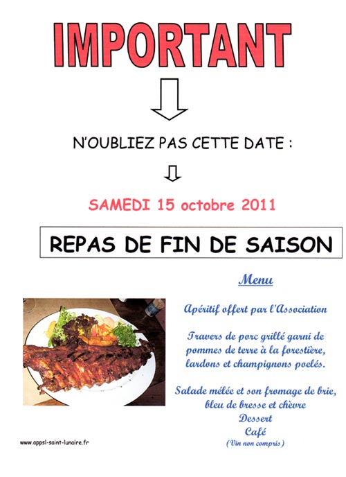 repas_appsl