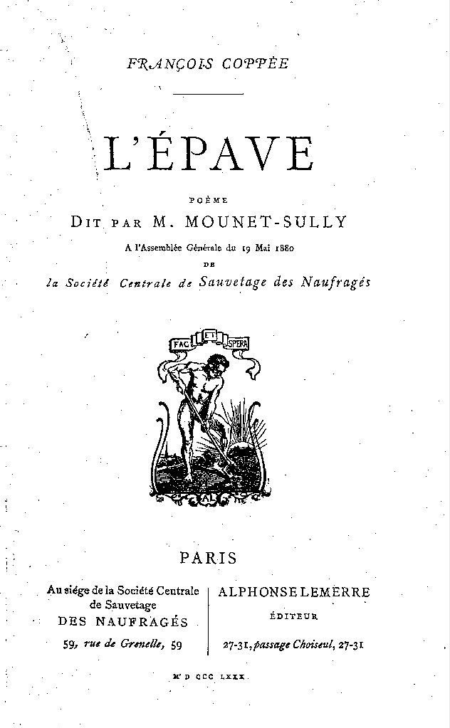 l'pave