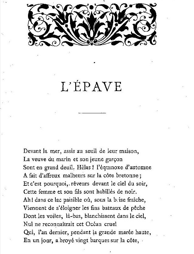 l'pave