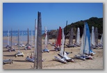 moulinet