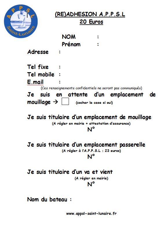adhesion