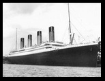 titanic