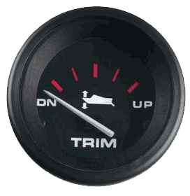 temoin_trim trim