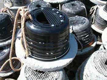 casier a bulots casier a bulots