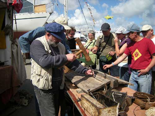 calfat au travail calfat au travail