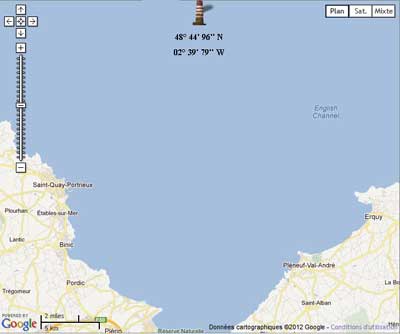 situation gd lejon situation gd lejon