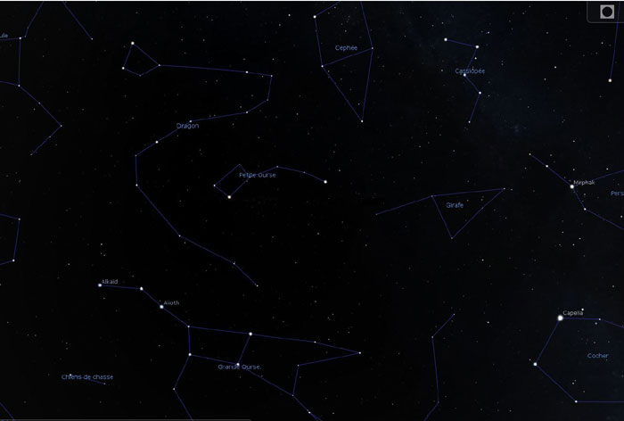 ciel-polaire ciel-polaire