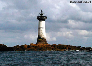 phare le herpin