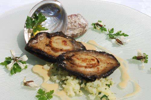 ormeau cuisine cuisine ormeau