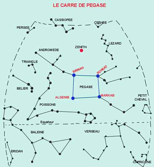 ciel-polaire ciel-polaire